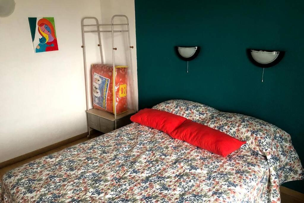 Grands Buffets Hebergement Appartement Narbonne Exteriör bild